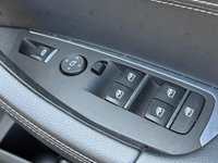 USED 2019 69 BMW X3 2.0 20d M Sport Auto xDrive Euro 6 (s/s) 5dr 3 YEAR WARRANTY ONLY Â£1198
