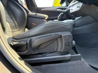 USED 2019 69 BMW X3 2.0 20d M Sport Auto xDrive Euro 6 (s/s) 5dr 3 YEAR WARRANTY ONLY Â£1198