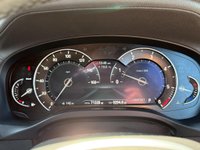 USED 2019 69 BMW X3 2.0 20d M Sport Auto xDrive Euro 6 (s/s) 5dr 3 YEAR WARRANTY ONLY Â£1198