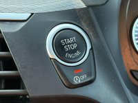 USED 2019 69 BMW X3 2.0 20d M Sport Auto xDrive Euro 6 (s/s) 5dr 3 YEAR WARRANTY ONLY Â£1198