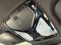 USED 2019 69 BMW X3 2.0 20d M Sport Auto xDrive Euro 6 (s/s) 5dr 3 YEAR WARRANTY ONLY Â£1198