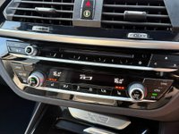 USED 2019 69 BMW X3 2.0 20d M Sport Auto xDrive Euro 6 (s/s) 5dr 3 YEAR WARRANTY ONLY Â£1198