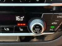 USED 2019 69 BMW X3 2.0 20d M Sport Auto xDrive Euro 6 (s/s) 5dr 3 YEAR WARRANTY ONLY Â£1198