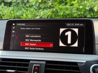 USED 2019 69 BMW X3 2.0 20d M Sport Auto xDrive Euro 6 (s/s) 5dr 3 YEAR WARRANTY ONLY Â£1198