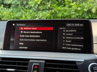 USED 2019 69 BMW X3 2.0 20d M Sport Auto xDrive Euro 6 (s/s) 5dr 3 YEAR WARRANTY ONLY Â£1198