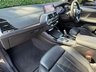 USED 2019 69 BMW X3 2.0 20d M Sport Auto xDrive Euro 6 (s/s) 5dr 3 YEAR WARRANTY ONLY Â£1198