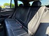 USED 2019 69 BMW X3 2.0 20d M Sport Auto xDrive Euro 6 (s/s) 5dr 3 YEAR WARRANTY ONLY Â£1198
