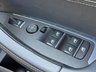 USED 2019 69 BMW X3 2.0 20d M Sport Auto xDrive Euro 6 (s/s) 5dr 3 YEAR WARRANTY ONLY Â£1198