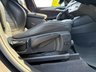 USED 2019 69 BMW X3 2.0 20d M Sport Auto xDrive Euro 6 (s/s) 5dr 3 YEAR WARRANTY ONLY Â£1198