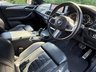 USED 2019 69 BMW X3 2.0 20d M Sport Auto xDrive Euro 6 (s/s) 5dr 3 YEAR WARRANTY ONLY Â£1198