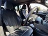 USED 2019 69 BMW X3 2.0 20d M Sport Auto xDrive Euro 6 (s/s) 5dr 3 YEAR WARRANTY ONLY Â£1198