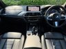 USED 2019 69 BMW X3 2.0 20d M Sport Auto xDrive Euro 6 (s/s) 5dr 3 YEAR WARRANTY ONLY Â£1198