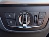 USED 2019 69 BMW X3 2.0 20d M Sport Auto xDrive Euro 6 (s/s) 5dr 3 YEAR WARRANTY ONLY Â£1198