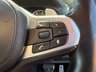 USED 2019 69 BMW X3 2.0 20d M Sport Auto xDrive Euro 6 (s/s) 5dr 3 YEAR WARRANTY ONLY Â£1198