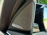 USED 2019 69 BMW X3 2.0 20d M Sport Auto xDrive Euro 6 (s/s) 5dr 3 YEAR WARRANTY ONLY Â£1198