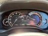 USED 2019 69 BMW X3 2.0 20d M Sport Auto xDrive Euro 6 (s/s) 5dr 3 YEAR WARRANTY ONLY Â£1198