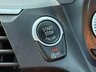 USED 2019 69 BMW X3 2.0 20d M Sport Auto xDrive Euro 6 (s/s) 5dr 3 YEAR WARRANTY ONLY Â£1198