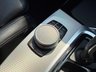 USED 2019 69 BMW X3 2.0 20d M Sport Auto xDrive Euro 6 (s/s) 5dr 3 YEAR WARRANTY ONLY Â£1198