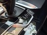 USED 2019 69 BMW X3 2.0 20d M Sport Auto xDrive Euro 6 (s/s) 5dr 3 YEAR WARRANTY ONLY Â£1198