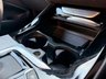USED 2019 69 BMW X3 2.0 20d M Sport Auto xDrive Euro 6 (s/s) 5dr 3 YEAR WARRANTY ONLY Â£1198