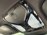 USED 2019 69 BMW X3 2.0 20d M Sport Auto xDrive Euro 6 (s/s) 5dr 3 YEAR WARRANTY ONLY Â£1198
