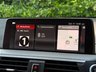 USED 2019 69 BMW X3 2.0 20d M Sport Auto xDrive Euro 6 (s/s) 5dr 3 YEAR WARRANTY ONLY Â£1198