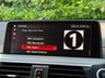 USED 2019 69 BMW X3 2.0 20d M Sport Auto xDrive Euro 6 (s/s) 5dr 3 YEAR WARRANTY ONLY Â£1198