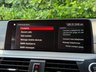 USED 2019 69 BMW X3 2.0 20d M Sport Auto xDrive Euro 6 (s/s) 5dr 3 YEAR WARRANTY ONLY Â£1198