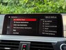 USED 2019 69 BMW X3 2.0 20d M Sport Auto xDrive Euro 6 (s/s) 5dr 3 YEAR WARRANTY ONLY Â£1198