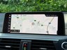 USED 2019 69 BMW X3 2.0 20d M Sport Auto xDrive Euro 6 (s/s) 5dr 3 YEAR WARRANTY ONLY Â£1198