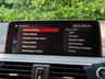 USED 2019 69 BMW X3 2.0 20d M Sport Auto xDrive Euro 6 (s/s) 5dr 3 YEAR WARRANTY ONLY Â£1198