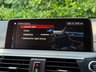 USED 2019 69 BMW X3 2.0 20d M Sport Auto xDrive Euro 6 (s/s) 5dr 3 YEAR WARRANTY ONLY Â£1198