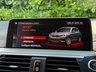 USED 2019 69 BMW X3 2.0 20d M Sport Auto xDrive Euro 6 (s/s) 5dr 3 YEAR WARRANTY ONLY Â£1198