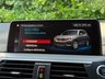 USED 2019 69 BMW X3 2.0 20d M Sport Auto xDrive Euro 6 (s/s) 5dr 3 YEAR WARRANTY ONLY Â£1198