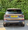 USED 2019 69 BMW X3 2.0 20d M Sport Auto xDrive Euro 6 (s/s) 5dr 3 YEAR WARRANTY ONLY Â£1198