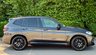 USED 2019 69 BMW X3 2.0 20d M Sport Auto xDrive Euro 6 (s/s) 5dr 3 YEAR WARRANTY ONLY Â£1198