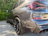 USED 2019 69 BMW X3 2.0 20d M Sport Auto xDrive Euro 6 (s/s) 5dr 3 YEAR WARRANTY ONLY Â£1198