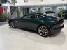 USED 2020 70 JAGUAR F-TYPE 2.0i R-Dynamic Coupe 2dr Petrol Auto Euro 6 (s/s) (300 ps) 