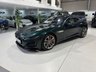 USED 2020 70 JAGUAR F-TYPE 2.0i R-Dynamic Coupe 2dr Petrol Auto Euro 6 (s/s) (300 ps) 