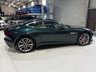 USED 2020 70 JAGUAR F-TYPE 2.0i R-Dynamic Coupe 2dr Petrol Auto Euro 6 (s/s) (300 ps) 