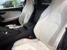 USED 2020 70 JAGUAR F-TYPE 2.0i R-Dynamic Coupe 2dr Petrol Auto Euro 6 (s/s) (300 ps) 