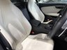 USED 2020 70 JAGUAR F-TYPE 2.0i R-Dynamic Coupe 2dr Petrol Auto Euro 6 (s/s) (300 ps) 