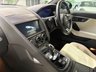 USED 2020 70 JAGUAR F-TYPE 2.0i R-Dynamic Coupe 2dr Petrol Auto Euro 6 (s/s) (300 ps) 