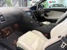 USED 2020 70 JAGUAR F-TYPE 2.0i R-Dynamic Coupe 2dr Petrol Auto Euro 6 (s/s) (300 ps) 