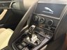USED 2020 70 JAGUAR F-TYPE 2.0i R-Dynamic Coupe 2dr Petrol Auto Euro 6 (s/s) (300 ps) 