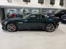 USED 2020 70 JAGUAR F-TYPE 2.0i R-Dynamic Coupe 2dr Petrol Auto Euro 6 (s/s) (300 ps) 