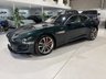 USED 2020 70 JAGUAR F-TYPE 2.0i R-Dynamic Coupe 2dr Petrol Auto Euro 6 (s/s) (300 ps) 