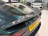 USED 2020 70 JAGUAR F-TYPE 2.0i R-Dynamic Coupe 2dr Petrol Auto Euro 6 (s/s) (300 ps) 