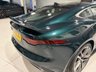 USED 2020 70 JAGUAR F-TYPE 2.0i R-Dynamic Coupe 2dr Petrol Auto Euro 6 (s/s) (300 ps) 