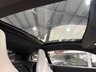 USED 2020 70 JAGUAR F-TYPE 2.0i R-Dynamic Coupe 2dr Petrol Auto Euro 6 (s/s) (300 ps) 